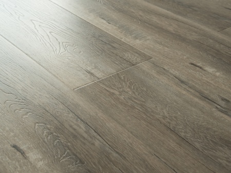 ЛАМИНАТ ЛАМИВУД BRISTOL 2414 ДУБ СЕРЫЙ