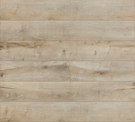 ЛАМИНАТ CLASSEN ELEGANT 4V WR ДУБ БАЗАЛЬТ