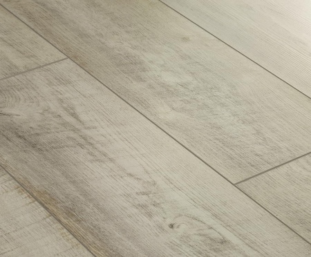 ЛАМИНАТ FLOORPAN BLUE FP702.2 ДУБ СИДНЕЙ