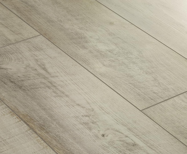 ЛАМИНАТ FLOORPAN BLUE FP702.2 ДУБ СИДНЕЙ