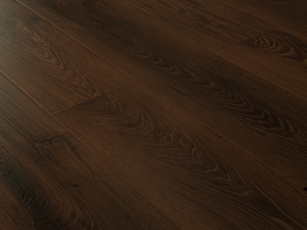 ЛАМИНАТ ЛАМИВУД RELAX PRO 1206 ДУБ ДЖАЗ