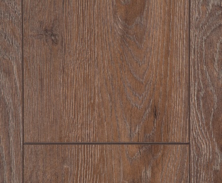 ЛАМИНАТ FLOORPAN EMERALD FP570 ДУБ ДЭВИС ЛАМИНАТ FLOORPAN EMERALD FP570 ДУБ ДЭВИС