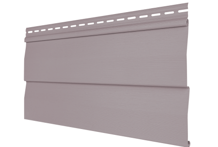 ВИНИЛОВЫЙ САЙДИНГ ТЕКОС КОРАБЕЛЬНЫЙ ПЫЛЬНАЯ РОЗА ВИНИЛОВЫЙ САЙДИНГ ТЕКОС КОРАБЕЛЬНЫЙ ПЫЛЬНАЯ РОЗА