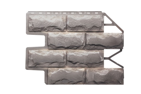 ФАСАДНАЯ ПАНЕЛЬ FINEBER STANDART БЛОК БЕЖЕВО-КОРИЧНЕВЫЙ ФАСАДНАЯ ПАНЕЛЬ FINEBER STANDART БЛОК БЕЖЕВО-КОРИЧНЕВЫЙ