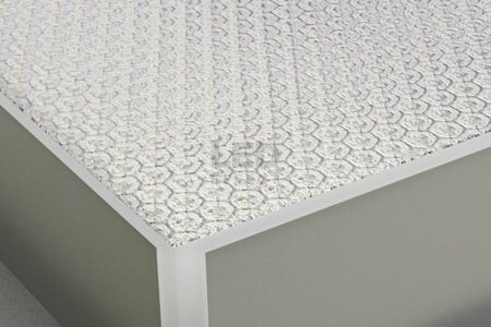 СВЕТИЛЬНИК СВЕТОДИОДНЫЙ ГРИЛЬЯТО ДОМИНО 100