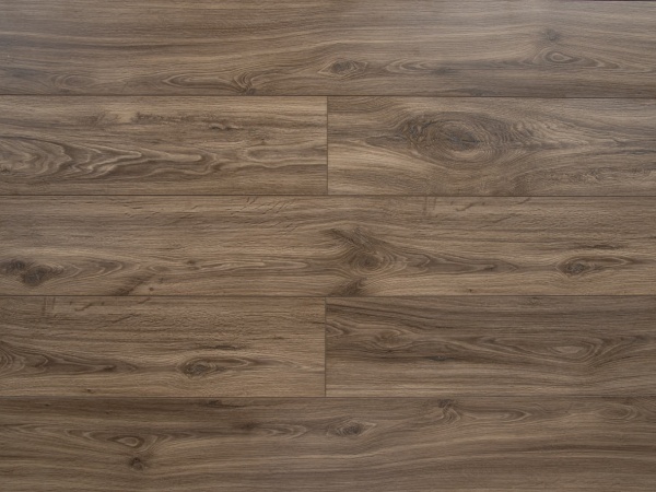 ЛАМИНАТ DECORMATCH SPRING 34/8/4V SP-06