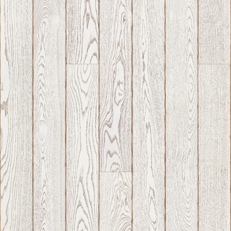 ПАРКЕТНАЯ ДОСКА TARKETT TANGO ART ДУБ WHITE MOSCOW