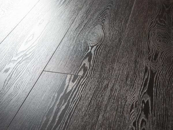 ЛАМИНАТ DECORMATCH WINTER 34/12/4V WT-71