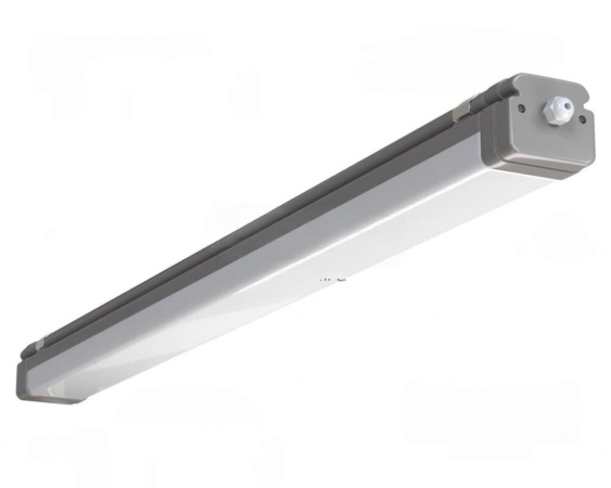 СВЕТИЛЬНИК СВЕТОДИОДНЫЙ АЙСБЕРГ II 36Вт IP65 5000К СВЕТИЛЬНИК СВЕТОДИОДНЫЙ АЙСБЕРГ II 36Вт IP65 5000К