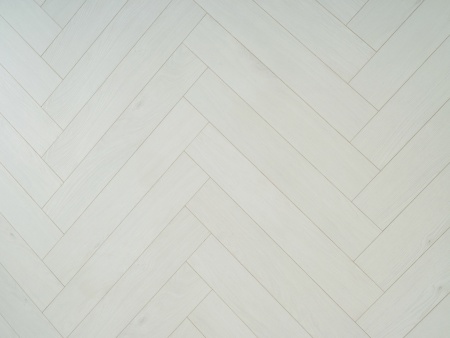 ЛАМИНАТ ЛАМИВУД CHESTER 511 ДУБ БРАЙТОН