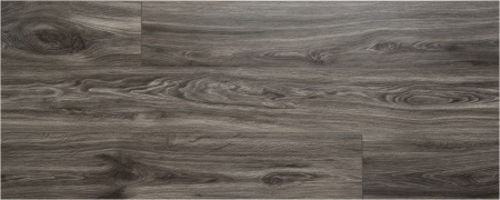 ЛАМИНАТ DECORMATCH SPRING 34/8/4V SP-04