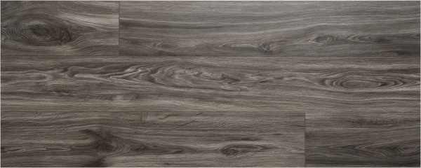 ЛАМИНАТ DECORMATCH SPRING 34/8/4V SP-04