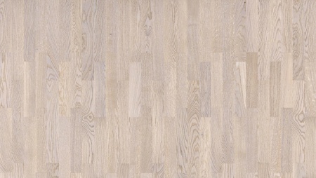 ПАРКЕТНАЯ ДОСКА TARKETT EUROPARQUET ДУБ ПОЛЯРНЫЙ