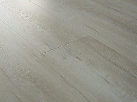 ЛАМИНАТ ЛАМИВУД BRISTOL 2412 ДУБ БЕЛЕНЫЙ