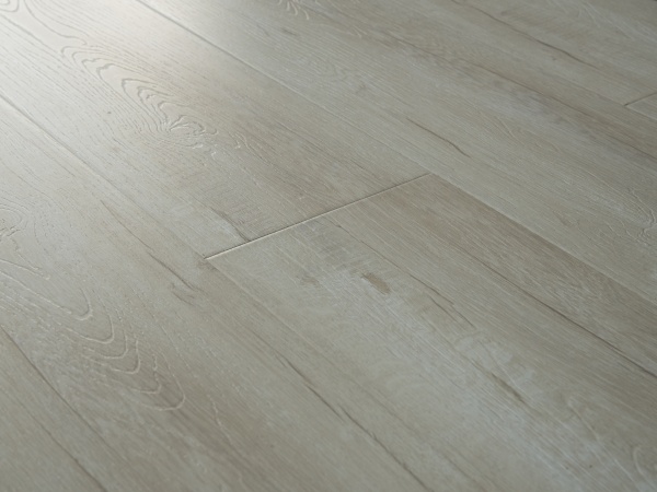 ЛАМИНАТ ЛАМИВУД BRISTOL 2412 ДУБ БЕЛЕНЫЙ