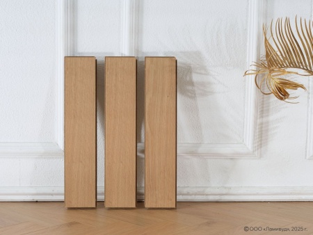 ЛАМИНАТ ЛАМИВУД SHELBY 315 ДУБ ЛЕСТЕР