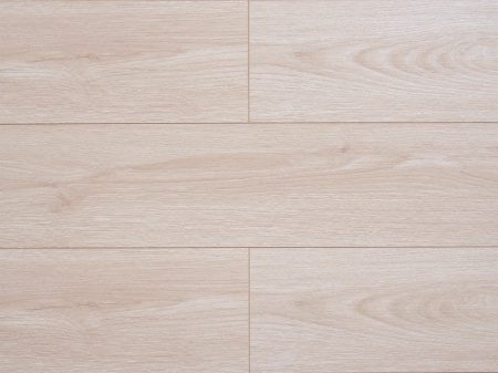 ЛАМИНАТ DECORMATCH SUMMER 34/12/4V SM-25