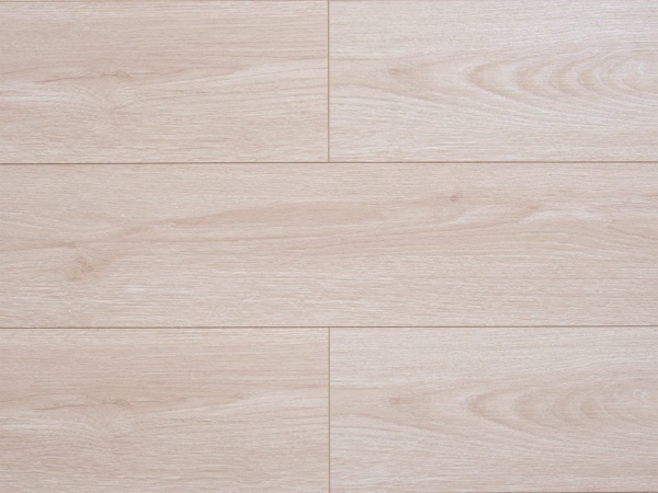 ЛАМИНАТ DECORMATCH SUMMER 34/12/4V SM-25