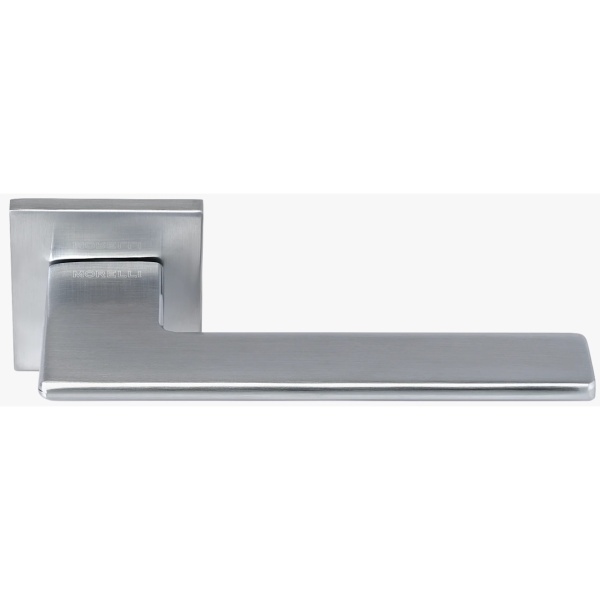 PLATEAU РУЧКА ДВЕРНАЯ MH-51-S6 SC