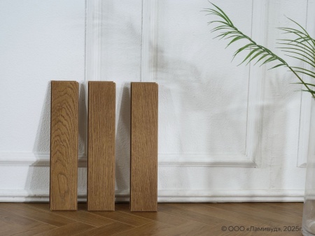 ЛАМИНАТ ЛАМИВУД SHELBY 316 ДУБ НОТТИНГЕМ