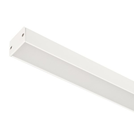 СВЕТИЛЬНИК SNAP-STARLINE-FLAT-S600-26W Warm3000 (WH, 120 deg, 48V, IP40) СВЕТИЛЬНИК SNAP-STARLINE-FLAT-S600-26W Warm3000 (WH, 120 deg, 48V, IP40)