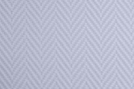 ЕЛОЧКА СРЕДНЯЯ WALLTEX W85