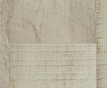 ЛАМИНАТ FLOORPAN BLUE FP702.2 ДУБ СИДНЕЙ