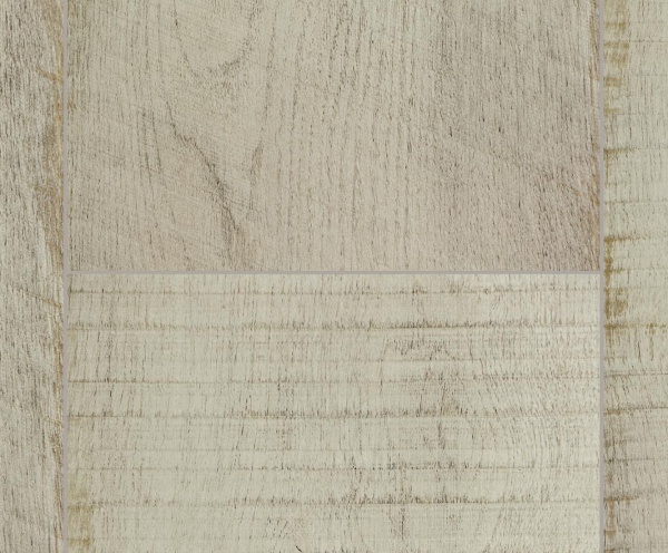 ЛАМИНАТ FLOORPAN BLUE FP702.2 ДУБ СИДНЕЙ