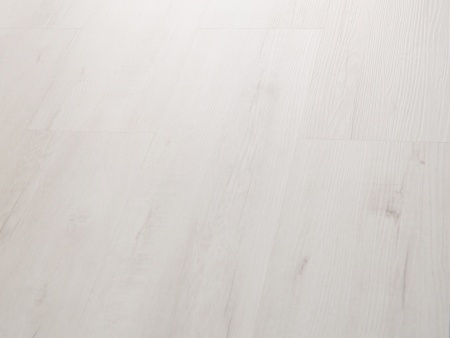 ЛАМИНАТ ЛАМИВУД КВАРЦ ВИНИЛ SPC QUARTZWOOD Q-11 ДУБ МАНХЕТТЕН