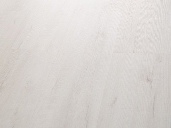 ЛАМИНАТ ЛАМИВУД КВАРЦ ВИНИЛ SPC QUARTZWOOD Q-11 ДУБ МАНХЕТТЕН