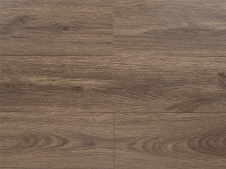 ЛАМИНАТ DECORMATCH SUMMER 34/12/4V SM-26