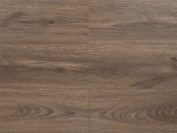 ЛАМИНАТ DECORMATCH SUMMER 34/12/4V SM-26