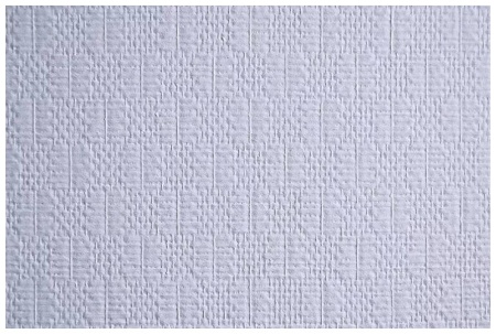 ОАЗИС WALLTEX W200