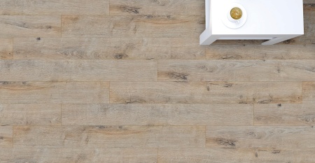 ЛАМИНАТ FLOORPAN RUBY FP578 ДУБ МАТИСС