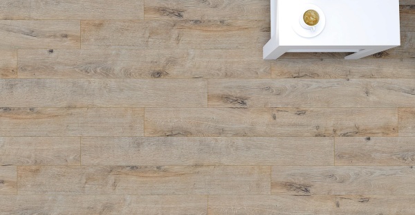 ЛАМИНАТ FLOORPAN RUBY FP578 ДУБ МАТИСС