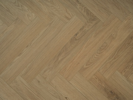 ЛАМИНАТ ЛАМИВУД CHESTER 514 ДУБ ЛЕСТЕР