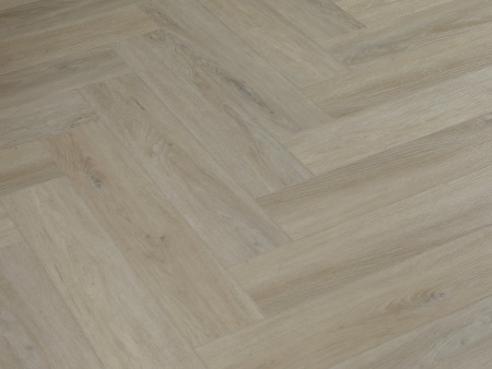 ЛАМИНАТ ЛАМИВУД КВАРЦ ВИНИЛ SPC VENEZIA 219 ДУБ ТРЕНТО