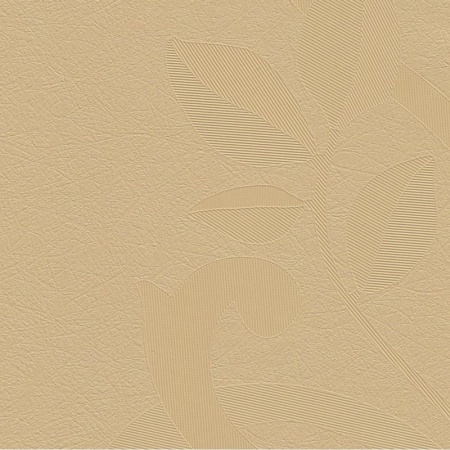 ЛАМИНИРОВАННЫЕ ПАНЕЛИ ПВХ ШЕЛКОГРАФИЯ БЕЖЕВАЯ