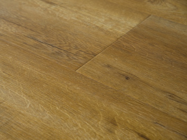 ЛАМИНАТ ЛАМИВУД BRISTOL 2413 ДУБ НАТУР