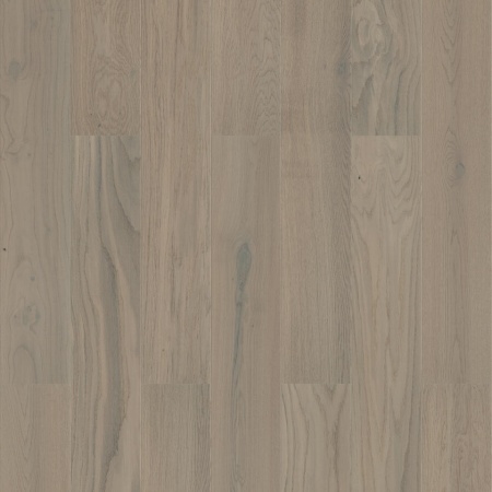 ПАРКЕТНАЯ ДОСКА ТАРКЕТТ STEP XL & L ДУБ РОЯЛ СЕРЫЙ