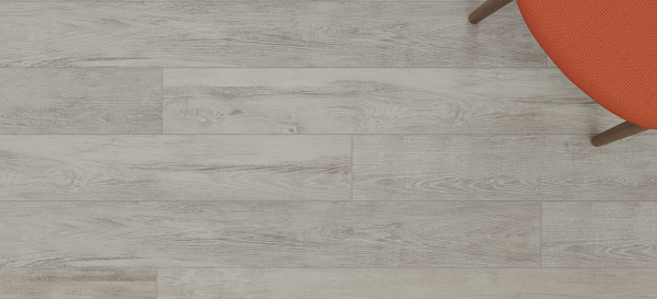 ЛАМИНАТ FLOORPAN ULTRAMARINE FP1006 ДУБ КАПЕЛЛА