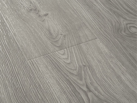 ЛАМИНАТ ЛАМИВУД DINASTY 201 ДУБ АРНО