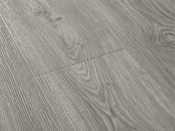 ЛАМИНАТ ЛАМИВУД DINASTY 201 ДУБ АРНО