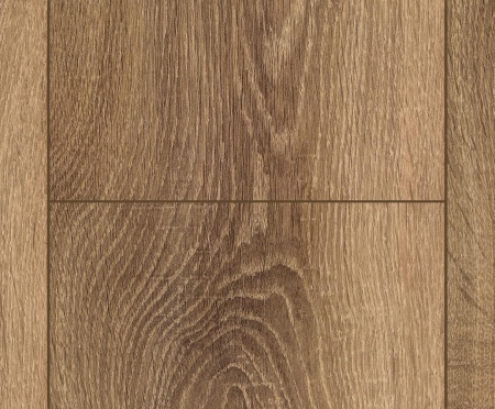 ЛАМИНАТ FLOORPAN EMERALD FP562 ДУБ БЕРИНГ