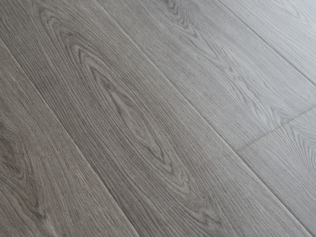 ЛАМИНАТ PRAKTIK NATURE NT-1704