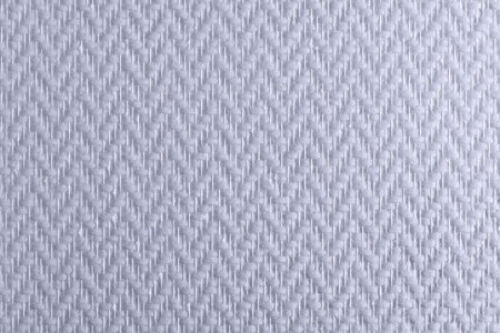 ЗИГ-ЗАГ WALLTEX W70