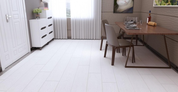 ЛАМИНАТ FLOORPAN BLUE FP708.2 ДУБ МЕДЕО