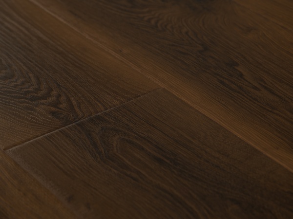 ЛАМИНАТ ЛАМИВУД RELAX PRO 1206 ДУБ ДЖАЗ