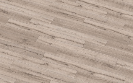 ЛАМИНАТ CLASSEN ELEGANT 4V WR ДУБ МОККО