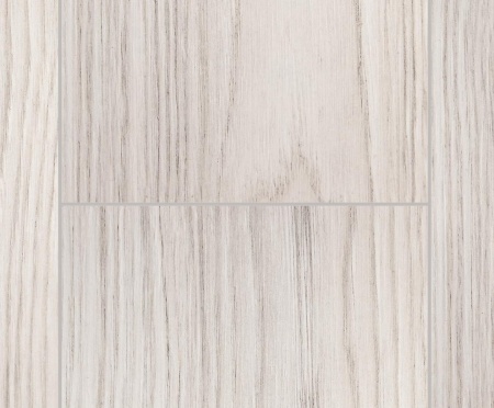 ЛАМИНАТ FLOORPAN FP459 ДУБ РОДЕО